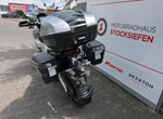 Angebot Honda X-ADV