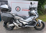 Angebot Honda X-ADV