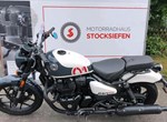 Angebot Royal Enfield Shotgun 650