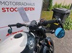 Angebot Royal Enfield Shotgun 650