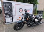 Angebot Royal Enfield Shotgun 650