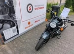 Angebot Royal Enfield Shotgun 650