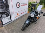 Angebot Royal Enfield Shotgun 650
