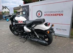 Angebot Royal Enfield Shotgun 650