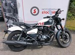 Angebot Royal Enfield Shotgun 650