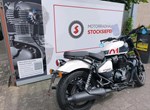 Angebot Royal Enfield Shotgun 650