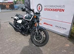 Angebot Royal Enfield Shotgun 650
