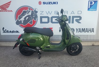 Neumotorrad