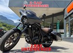 Angebot Honda CMX1100T Rebel DCT