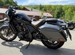 Angebot Honda CMX1100T Rebel DCT