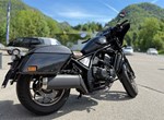 Angebot Honda CMX1100T Rebel DCT