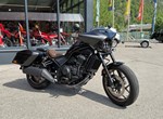 Angebot Honda CMX1100T Rebel DCT