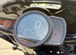 Angebot Honda CMX1100T Rebel DCT