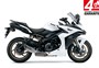 Motorrad