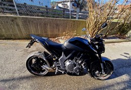 Gebrauchte Honda CB 1000 R
