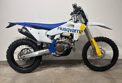 Neumotorrad