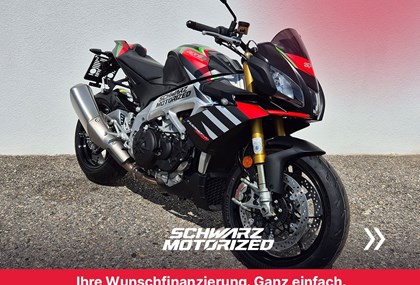 Gebrauchte