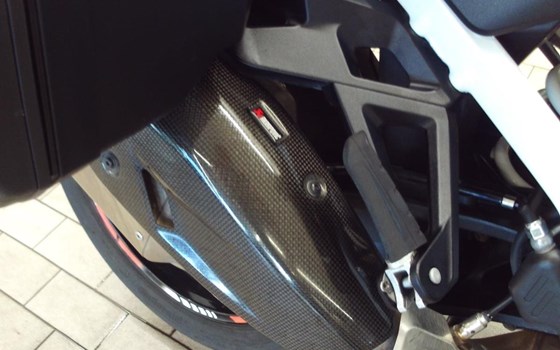 Gebrauchtmotorrad KTM 1290 Super Adventure - Bild 11