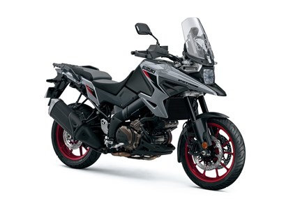 Neumotorrad