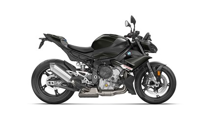 Neumotorrad