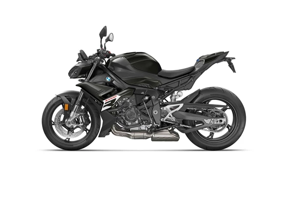 BMW S 1000 R (black-storm metallic) - Bild 3
