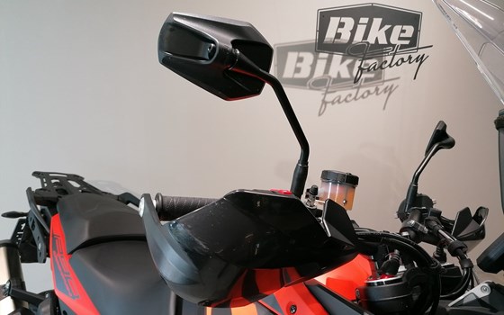 Gebrauchtmotorrad KTM 1290 Super Adventure S - Bild 4