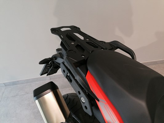 KTM 1290 Super Adventure S (orange) - Bild 8