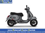 Angebot Vespa GTS 310 SuperSport