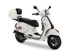 Angebot Vespa GTS 310 SuperSport