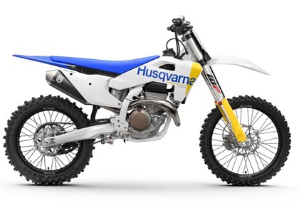 Neumotorrad