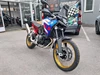 BMW F 900 GS