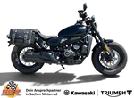 Angebot CFMOTO 450CL-C