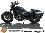 Angebot CFMOTO 450CL-C