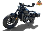 Angebot CFMOTO 450CL-C