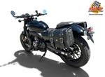 Angebot CFMOTO 450CL-C