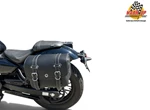 Angebot CFMOTO 450CL-C