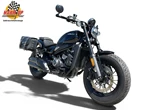 Angebot CFMOTO 450CL-C