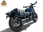Angebot CFMOTO 450CL-C