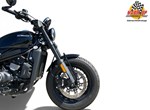 Angebot CFMOTO 450CL-C