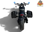 Angebot CFMOTO 450CL-C