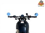 Angebot CFMOTO 450CL-C