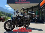 Angebot Kawasaki ER-6n