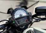 Angebot Kawasaki ER-6n