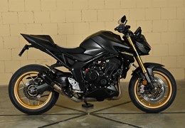 Occasion Honda CB1000 Hornet SP
