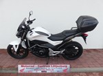 Angebot Honda NC700S DCT