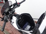 Angebot Honda NC700S DCT