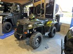 Angebot Polaris Sportsman 450 HO