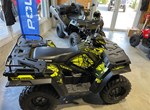 Angebot Polaris Sportsman 450 HO