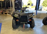 Angebot Polaris Sportsman 450 HO