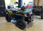 Angebot Polaris Sportsman 450 HO